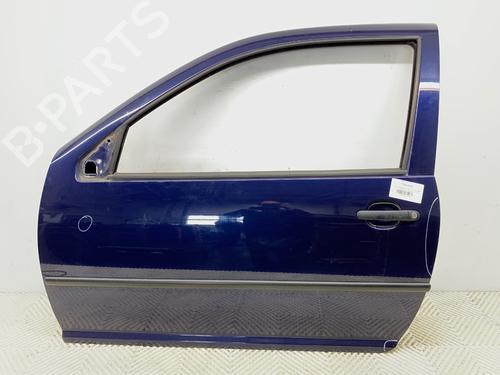 Used Left front door Left front door 39303425 39303425