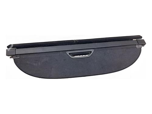 Used Cargo separator Cargo separator RENAULT MEGANE III Grandtour (KZ0/1) 1.5 dCi (KZ09, KZ0D, KZ1G, KZ29, KZ14, KZ1W, KZ10, KZ1F,... (110 hp) 39907622 39907622