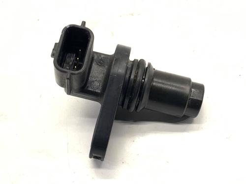 Used Electronic sensor Electronic sensor 39328077 39328077