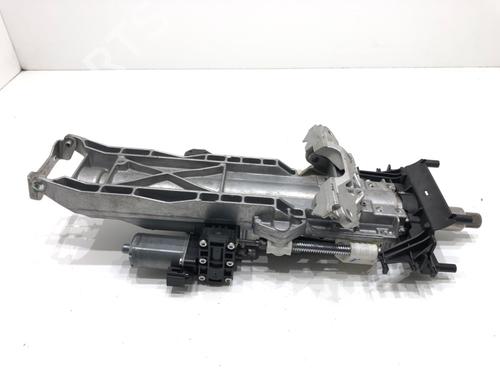 Steering column BMW 5 (G30, F90) 540 i xDrive | BP39282018M21 - Image 4