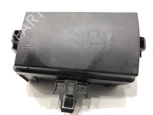 Fuse box VW ARTEON (3H7, 3H8) 2.0 TSI R 4motion | BP39319306E1 - Image 2