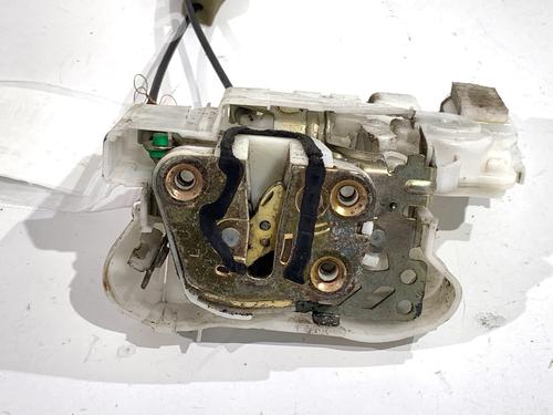 front-left-lock-subaru-outback-bl-bp-2003-2004-2005-2006-2007-2008-2009-2010-39302881 main image