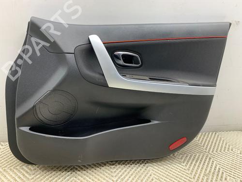 Used Front right panel Front right panel 39328868 39328868