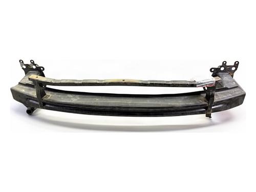 Used Front bumper reinforcement Front bumper reinforcement 39374915 39374915