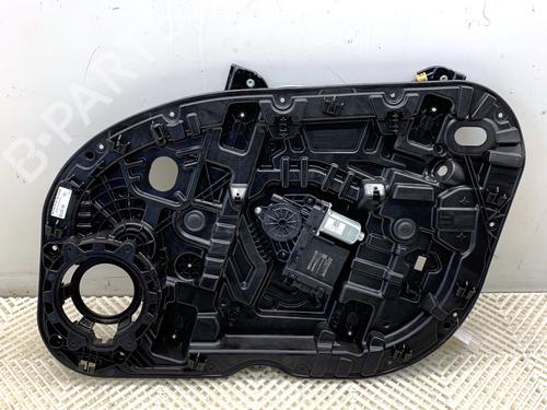 rudehejsemekanisme-hjre-foran-volvo-xc60-ii-246-2017-39332680 main image