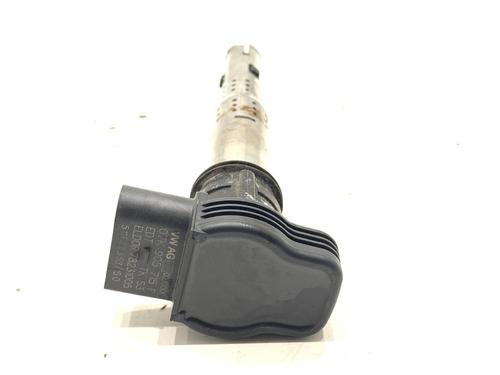 Ignition coil AUDI Q3 (8UB, 8UG) 2.0 TFSI quattro | BP39373015M94 - Image 2