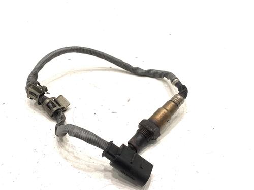 Used Electronic sensor Electronic sensor 39324977 39324977
