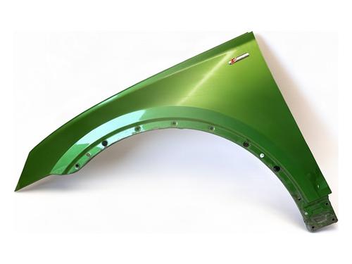 left-front-fenders-audi-q5-sportback-fyt-2020-39363580 main image