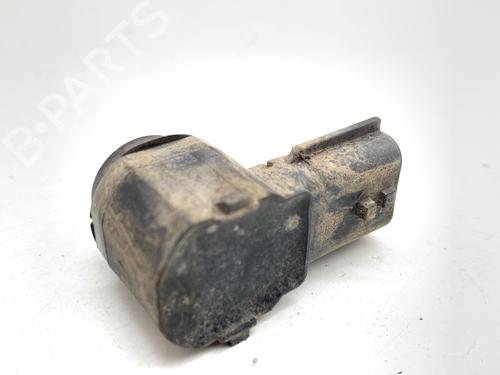 Electronic module DACIA LOGAN MCV II 1.5 Blue dCi 95 (K8JL) | BP39360165M83 - Image 2