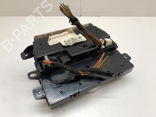 Climate control MINI MINI (R56) One | BP39360652I5 - Image 3