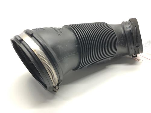 Used Pipe Pipe 39312404 39312404