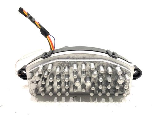 heater-resistor-vw-golf-viii-cd1-da1-2019-39291929 main image