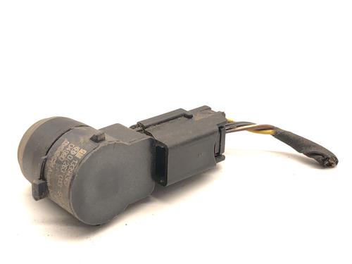 Electronic module OPEL ZAFIRA TOURER C (P12) 1.6 CDTI (75) | BP39326168M83 - Image 2