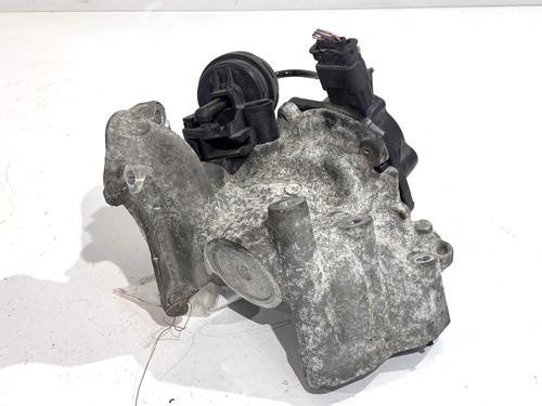 egr-citroen-c5-iii-break-rw_-2008-2009-2010-2011-2012-2013-2014-2015-2016-2017-39303034 main image