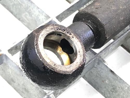 Pipe VW BORA Variant (1J6) 1.9 TDI 4motion | BP39275151M125 - Image 3