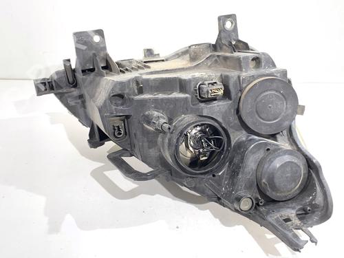 Left headlight PEUGEOT PARTNER Box Body/MPV 1.6 HDi 16V | BP39342020C28 - Image 5
