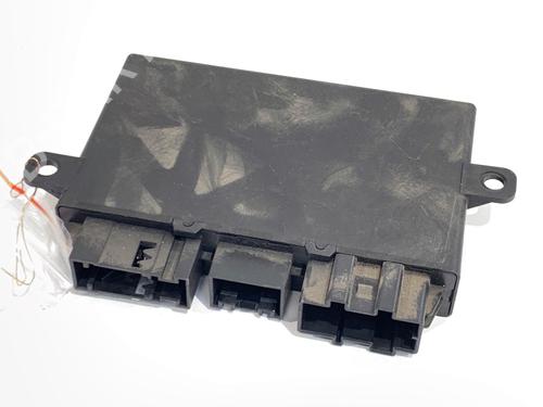 Electronic module PORSCHE PANAMERA (970) 4.8 4S | BP39320982M83 - Image 2