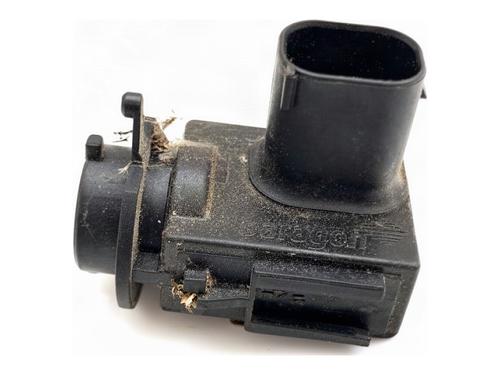 Used Electronic sensor Electronic sensor SEAT EXEO ST (3R5) 2.0 TFSI (211 hp) 39357585 39357585