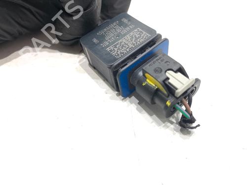 Electronic sensor SKODA SCALA (NW1) 1.0 TSI | BP39338728M84 - Image 3
