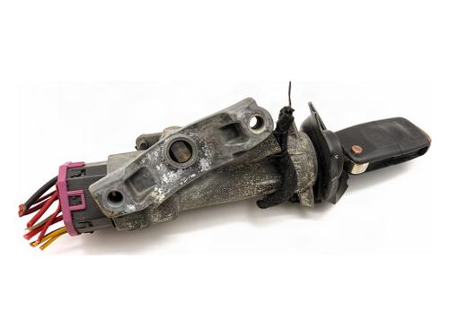 Used Switch Switch VW PASSAT B5 Variant (3B5) 2.8 V6 (180 hp) 40521408 40521408