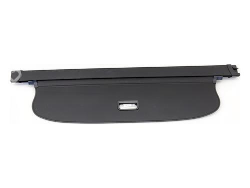 cargo-separator-audi-a6-c7-avant-4g5-4gd-2011-2012-2013-2014-2015-2016-2017-2018-2019-39373263 main image