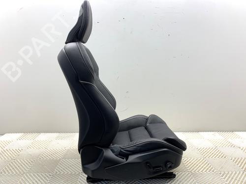 Right front seat VOLVO S60 III (224) B5 Mild-Hybrid AWD | BP40171505C16 - Image 6