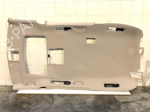Used Interior roof Interior roof HONDA ODYSSEY (RL5) 3.5 (252 hp) 40001119 40001119