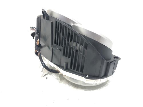 Instrument cluster MAZDA 3 (BK) 1.6 DI Turbo | BP39278029C47 - Image 3
