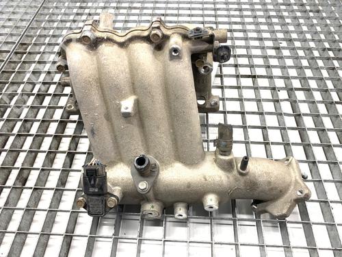 intake-manifold-hyundai-i10-i-pa-2007-2008-2009-2010-2011-2012-2013-2014-2015-2016-2017-2018-39328223 main image