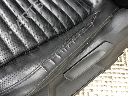 Seats set VW PASSAT B8 (3G2, CB2) 2.0 TDI 4motion | BP39299371C78  - Image 9
