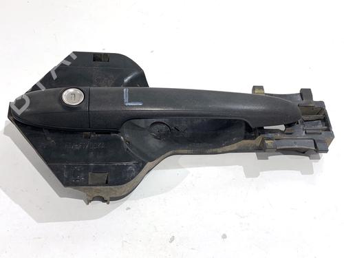 front-left-exterior-door-handle-vw-crafter-30-35-bus-2e_-2006-2007-2008-2009-2010-2011-2012-2013-2014-2015-2016-39311903 main image