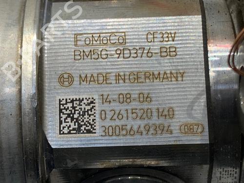 Injection pump FORD KUGA II (DM2) 1.6 EcoBoost | BP39360089M78  - Image 5