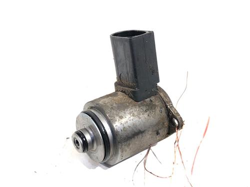 Used Electronic sensor Electronic sensor 39291417 39291417