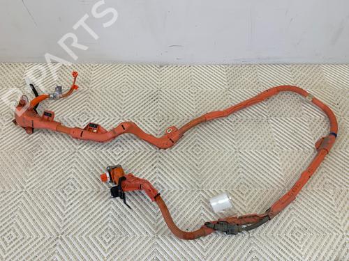 Used Cable Cable 39342865 39342865