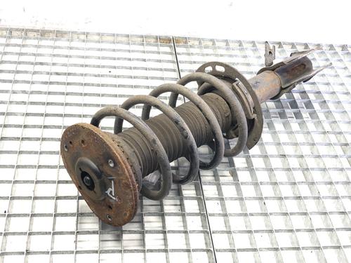 Right front shock absorber FORD MONDEO V Saloon (CD) 2.0 EcoBoost | BP39282335M17 - Image 2