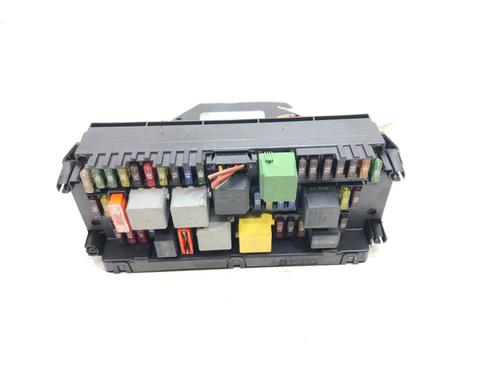 fuse-box-mercedes-benz-e-class-t-model-s212-2009-2010-2011-2012-2013-2014-2015-2016-39269480 main image