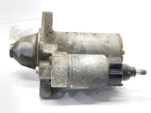 Used Starter Starter 39352730 39352730