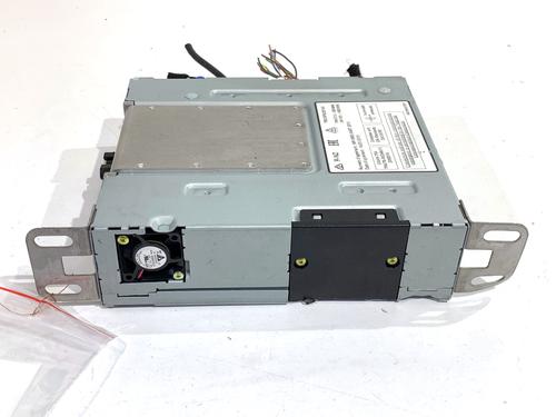 radio-renault-talisman-lp_-2015-2016-2017-2018-2019-2020-2021-2022-39334440 main image
