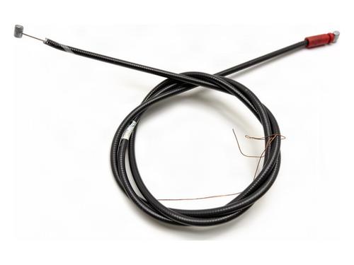 Kabel Kabel 39388823 39388823