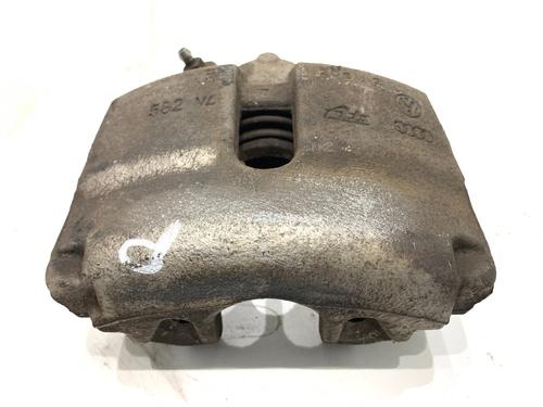 hjre-bremsekaliber-foran-vw-cc-b7-358-2011-2012-2013-2014-2015-2016-2017-39310309 main image