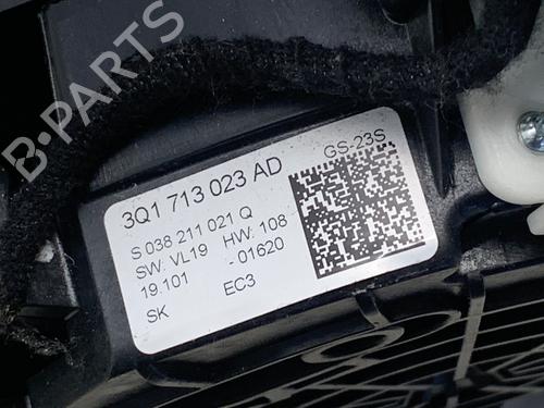 Gearstang VW ARTEON (3H7, 3H8) 2.0 TDI | BP39360386M90 - Image 6