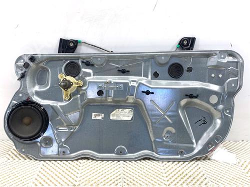 Used Front right window mechanism Front right window mechanism 39304853 39304853