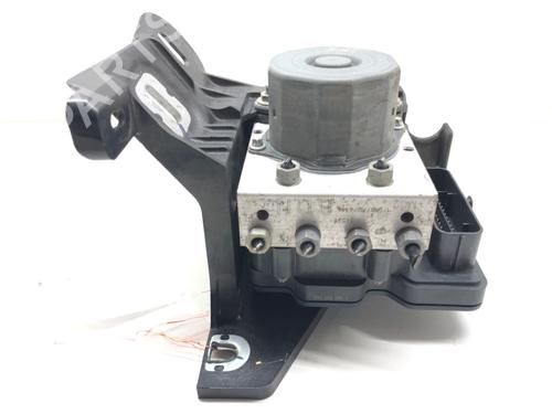 ABS pump OPEL ADAM (M13) 1.4 | BP39270568M43 - Image 2