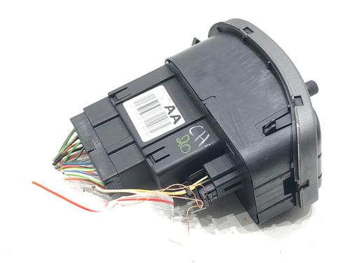 Headlight switch JAGUAR X-TYPE I (X400) 2.0 D | BP39284944I24 - Image 4
