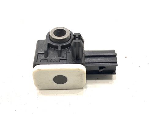 Electronic sensor FORD S-MAX (CJ, WA6) 2.0 TDCi | BP39299256M84 - Image 2
