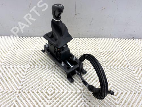 Gearstang SKODA SCALA (NW1) 1.0 TSI | BP39338681M90 - Image 3