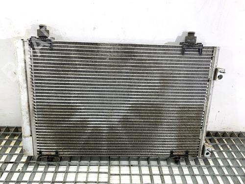 ac-radiator-citroen-c4-ii-nc_-2009-39337471 main image