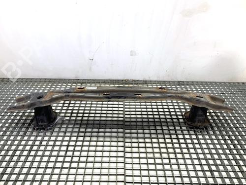 other-bmw-3-f30-f80-2011-2012-2013-2014-2015-2016-2017-2018-39333991 main image