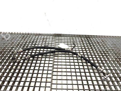 Pipe MERCEDES-BENZ C-CLASS (W204) C 250 CGI (204.047) | BP40057568M125 - Image 2