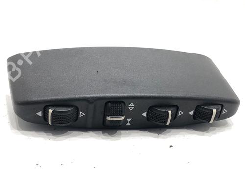 Used Switch Switch 39295408 39295408